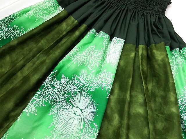 パウスカート　格安　画像