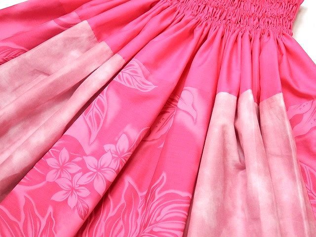 パウスカート　格安　画像