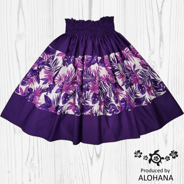 おとなのパウスカート　ワンランク上