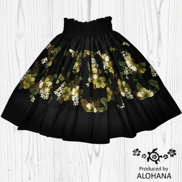 おとなのパウスカート　ワンランク上