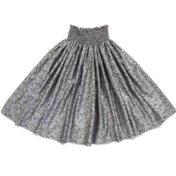 パウスカート　セール