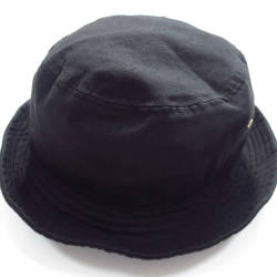 【新着】Cuirs（キュイー）メンズ帽子　コットンバケットハット新作デザイン