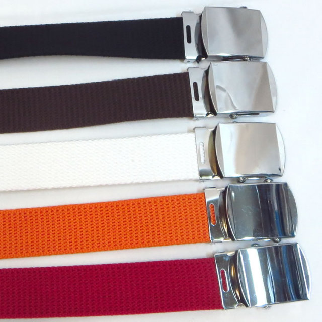 新色イエロー入荷 Samuraielo12月号11月号9月号streetjack10月号雑誌掲載 新着 Cuirs キュイー メンズベルト ロング派手色ガチャベルト新作デザイン 渋谷cuirs 通販