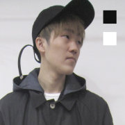 Cuirs（キュイー）メンズキャップ 　ロングストラップCAP35新作デザイン