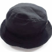 【新着】Cuirs（キュイー）メンズ帽子　コットンバケットハット新作デザイン