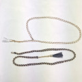 新着の商品一覧