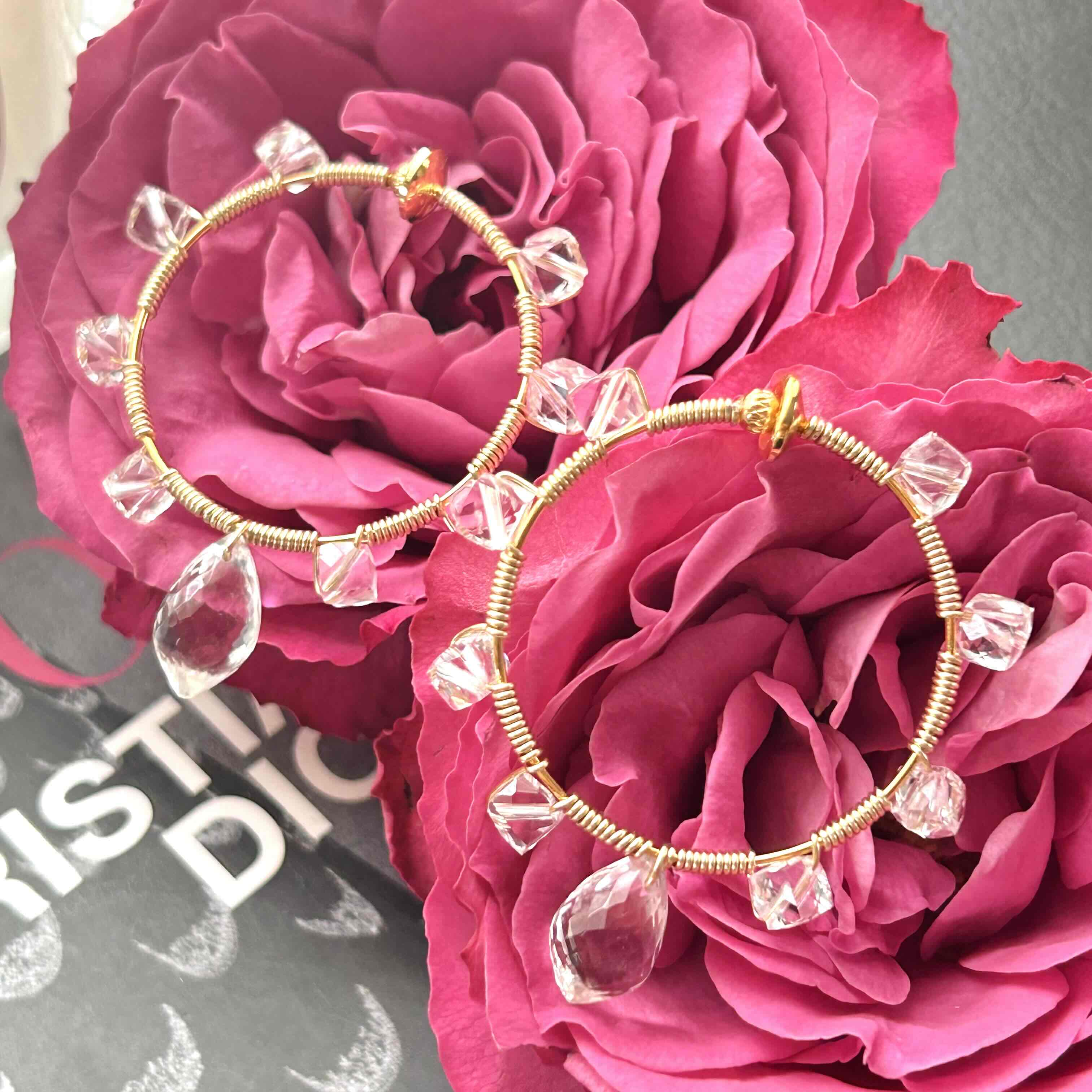 4/23 20:00-限定再販【ALUM+】MIZUHA