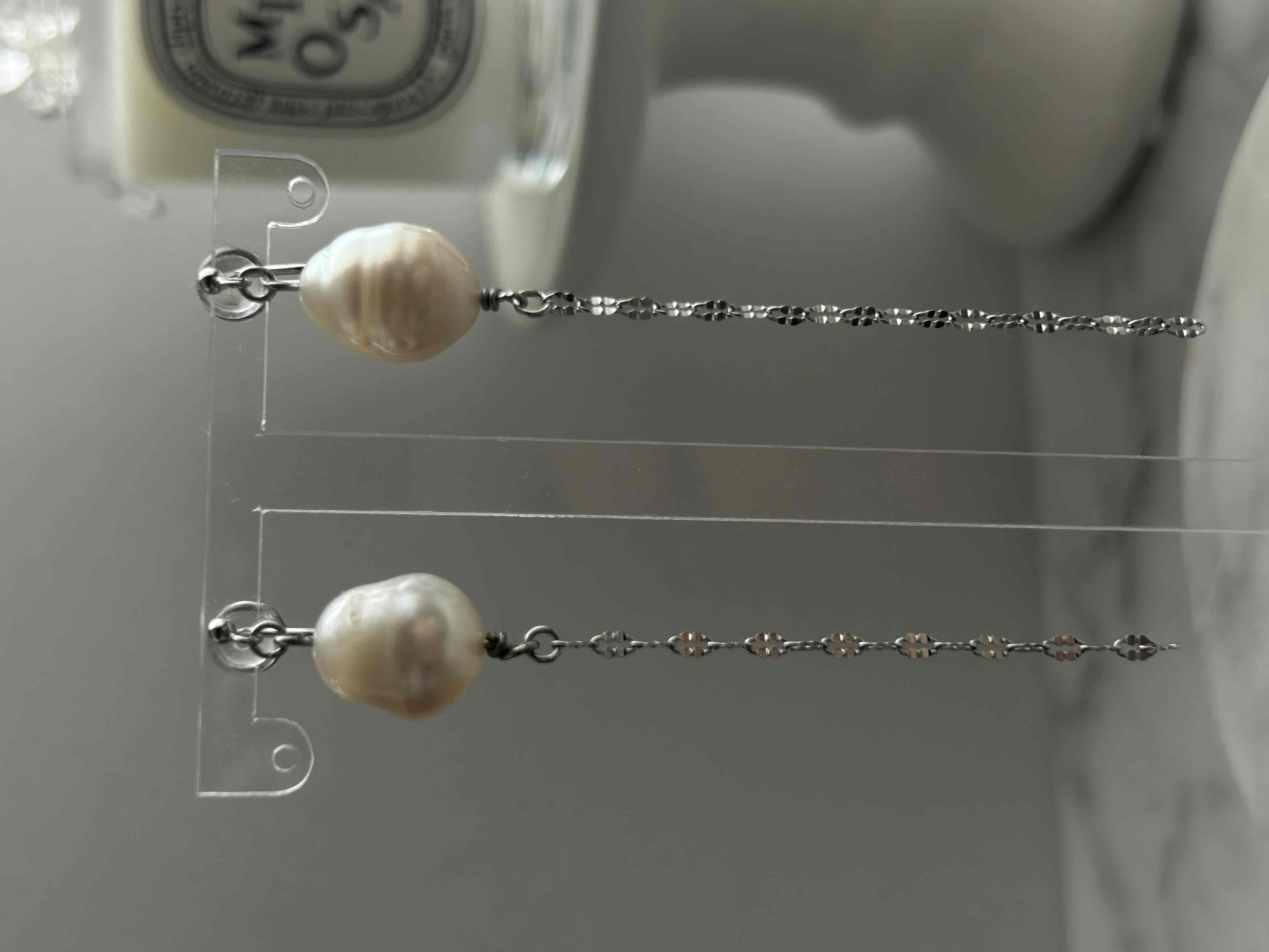 9/10 20:00-新作発売 【ALUM+】白耀-HAKUYO-