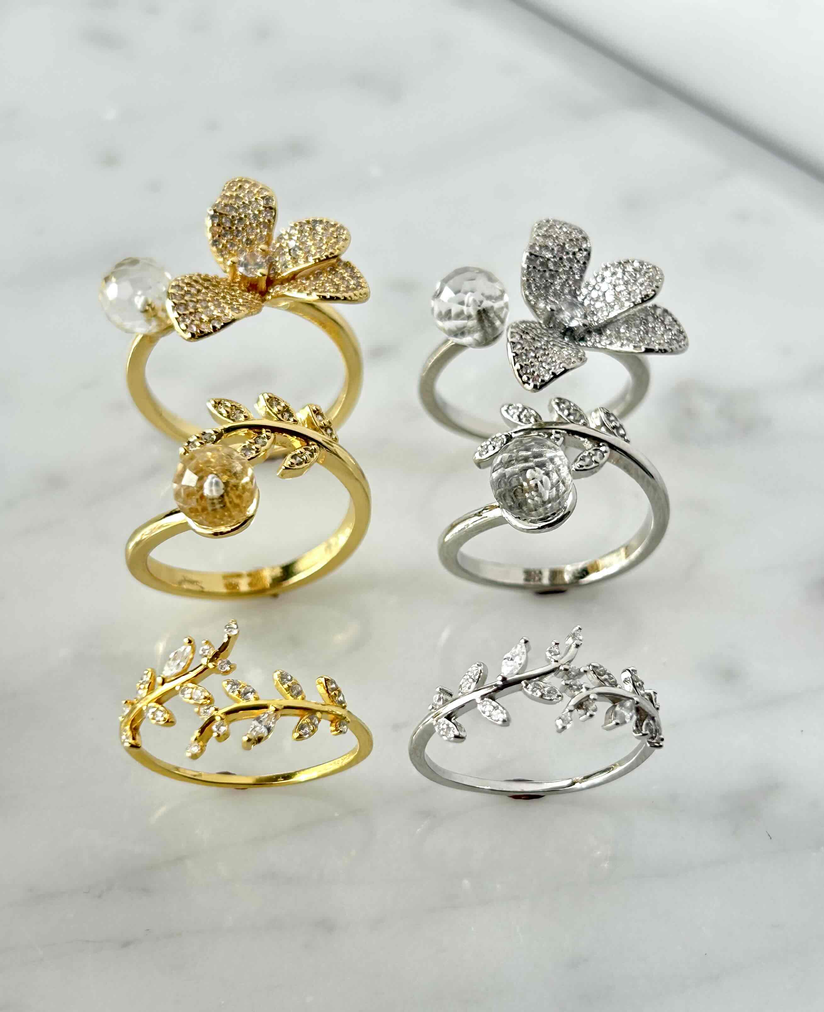 3/12 20:00～販売開始【ALUM+】I like myself