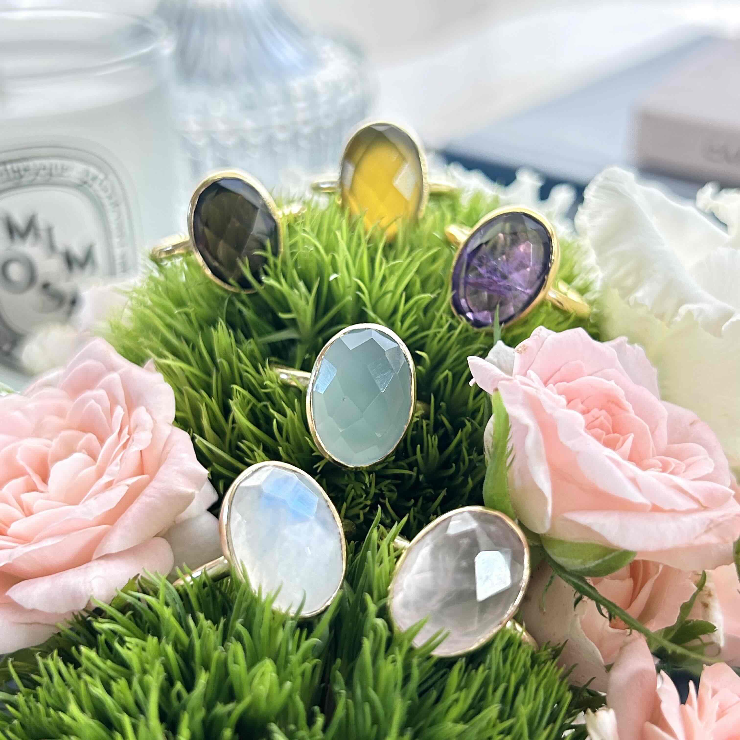 【ALDO】お洒落 ★ 上品 ★ ゴールド ★ 貝モチーフ ★ ピアス 楽天市場】ANNIKA INEZ アニカイネズ ピアス Heart Hoops Lrg