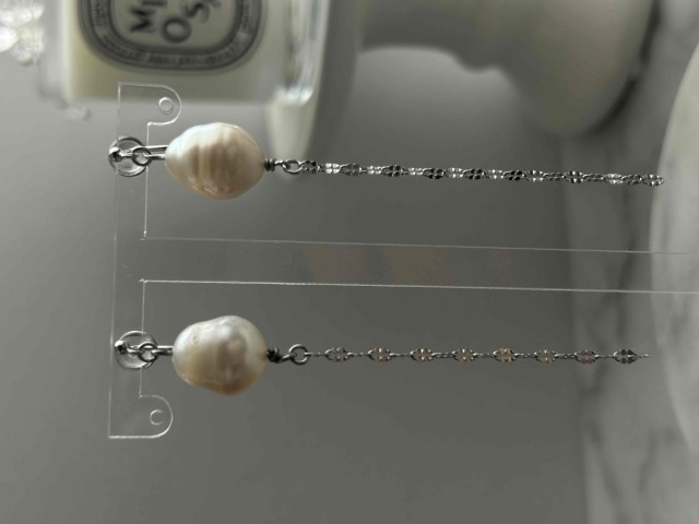 9/10 20:00-新作発売 【ALUM+】白耀-HAKUYO-