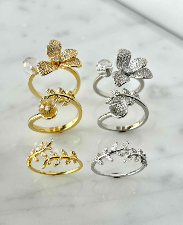 2/26 20:00～販売開始【ALUM+】I like myself