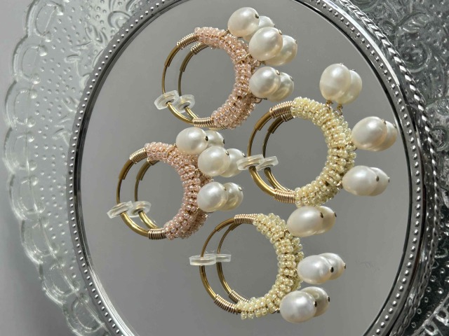 HIKARI no 雫 SPRING