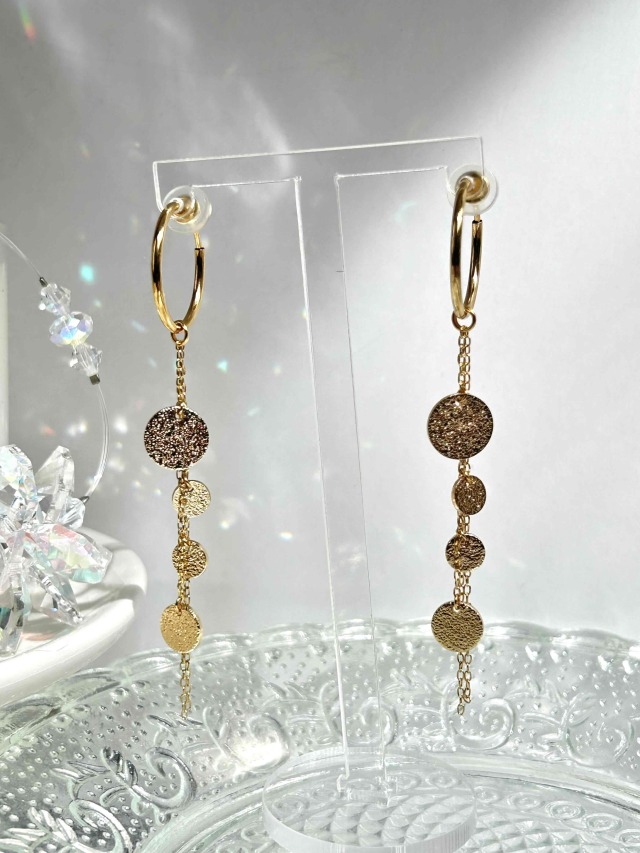 4/9 20:00-販売開始 Full Moon Syararin