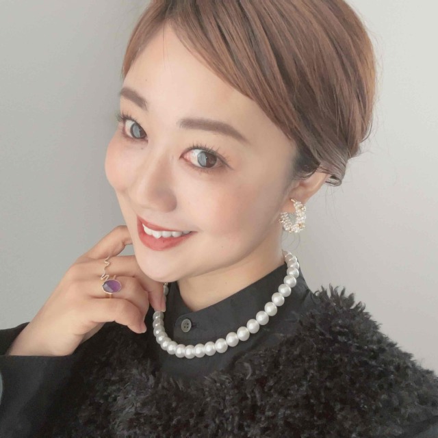 【クリスタル輝く美しいデザイン♪】CHANEL★フープ イヤリング スタッズ、フープ イヤリング、ドロップ イヤリング ＆ ピアス