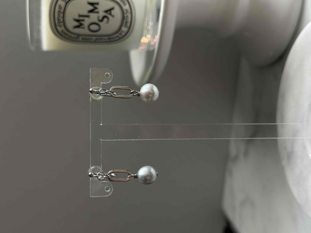 8/20 20:00-販売開始、数量限定　【ALUM+】依珠-YOISYU-