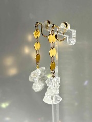 【ALUM+】ICE BREATH