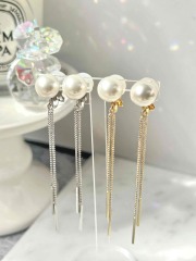 4/23 20:00-販売開始 Pearl SYARARIN