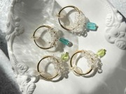 【ALUM+】 SARARI
