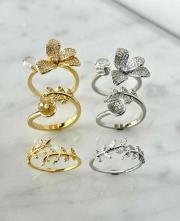 【ALUM+】I like myself