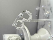 【ALUM+】HALO Crystal