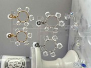 【ALUM+】Crystal KAGURA-神楽-
