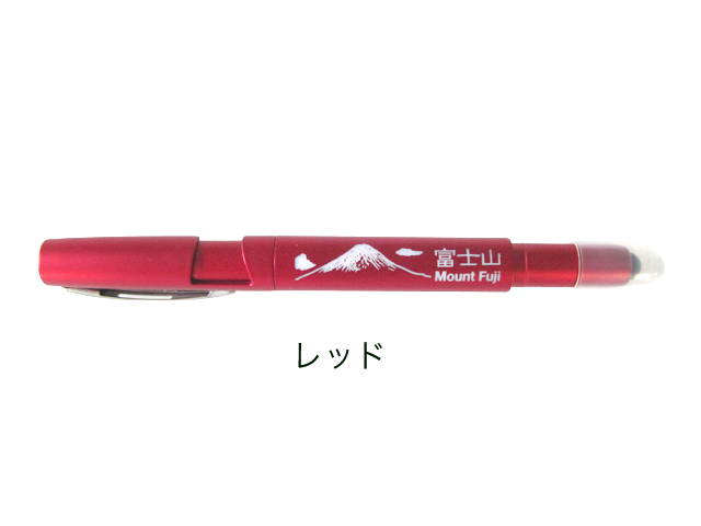 タッチペン 70726f647563742f32303137303731