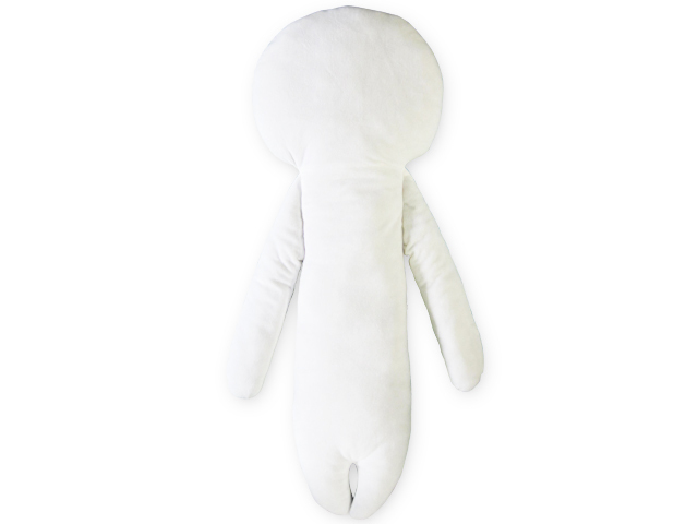 通常配送ご選択でもれなく除菌ジェルプレゼント ビッグサイズ ゆきお