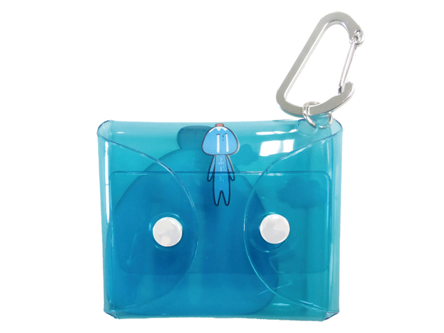 マルチケース　ふじお　裏2