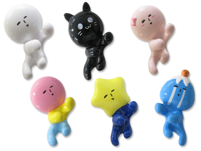 はなゆきページ ✧(B)めちゃcute♡マルチカラーオパールのチャーム はなゆきページ ✧(B)めちゃcute♡マルチカラーオパールのチャーム は