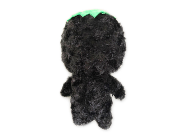 カッパのこたろう 分身ぬいぐるみ Amazon.co.jp: ぬいぐるみ カッパのキクジロウ 立ち姿 ふわふわ