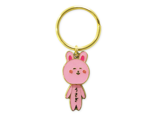 ゆきお　キーホルダー　10個セット ゆきお キーホルダー 10個セット Amazon.co.jp: ゆきお ご当地