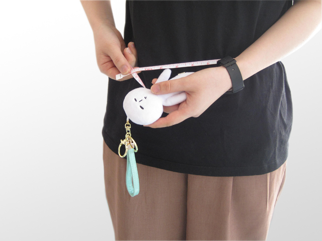 メジャー　ウェスト