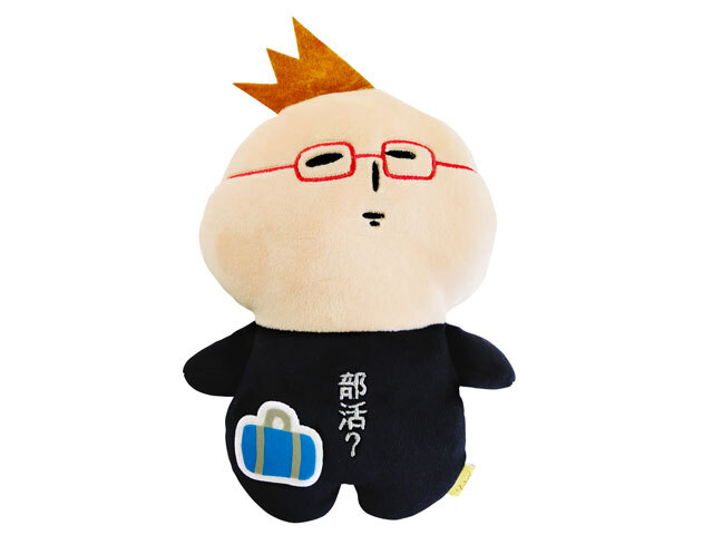 もちもちA 帰宅部