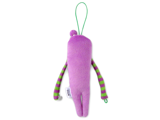 モケケ山梨ぶどう