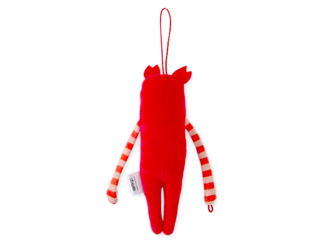 モケケ福井かに