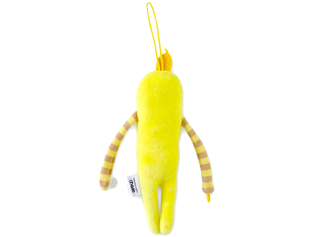 モケケ 熊本限定 からしれんこん