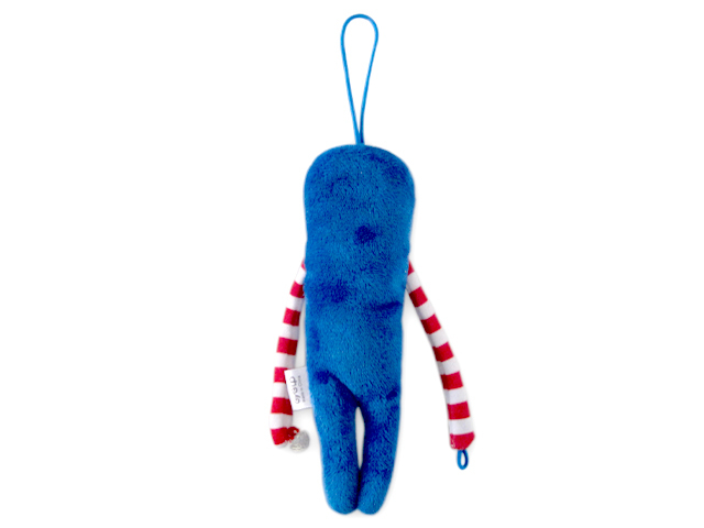 モケケ 夏シリーズ 祭り