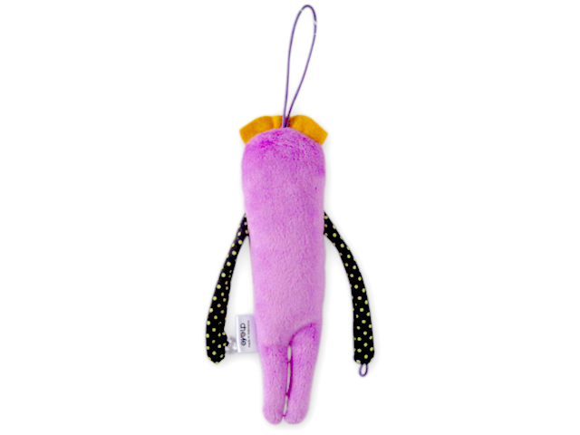 モケケ モケケ 茨城限定 水戸黄門