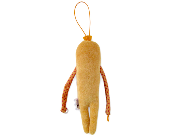 モケケ茨城_水戸納豆