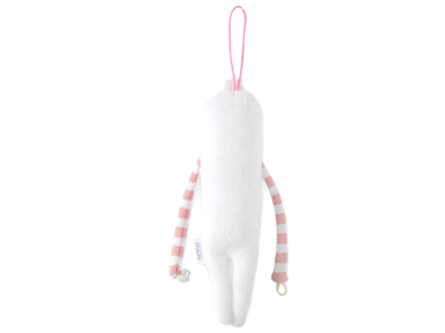 モケケ富山白エビ