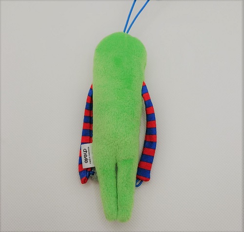 モケケサッカー