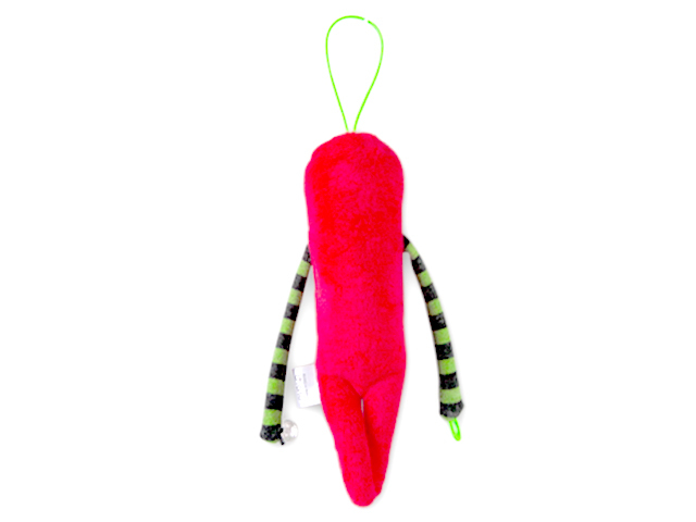 モケケ熊本すいか