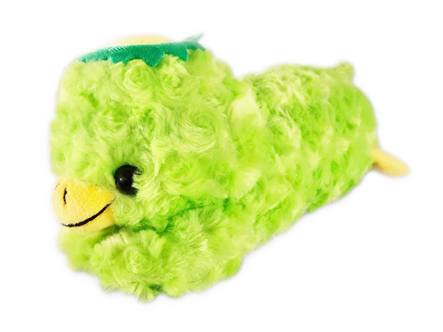 河童 ぬいぐるみ 枕 約45cm 楽天市場】抱き枕 カッパの通販