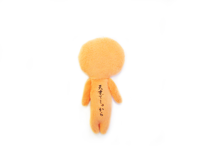 ゆきお部活バスケ裏