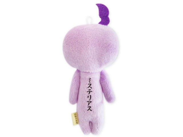 マスコット ゆきお 十二星座 しし座 おとめ座 てんびん座 さそり座 マスコット ゆきお 十二星座 しし座 おとめ座 てんびん座 さそり座