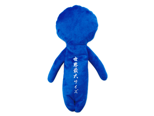 mgmc01