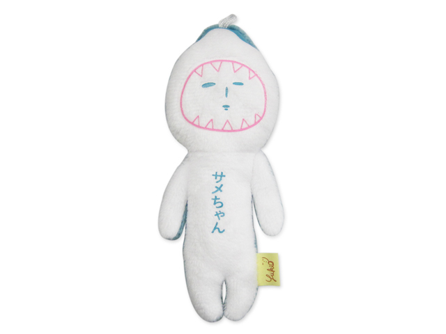 本　おまとめ　ゆきさめ様 Gd8lGMXa0AIzTtH.jpg