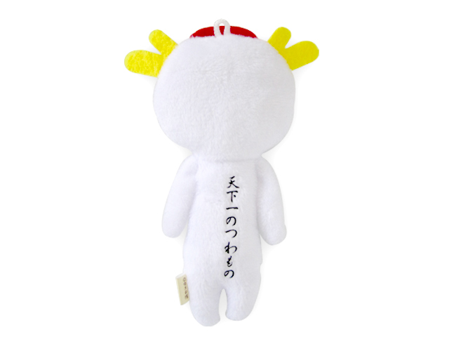 ゆきお真田幸村