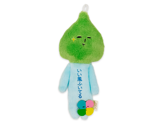 再入荷、ゆきおほたるいか・しろえび 株式会社A&Mサンワ オンライン